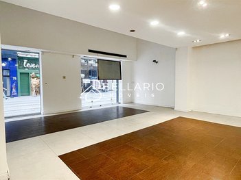 business em Rua Sete de Setembro, Centro - Rio de Janeiro - RJ