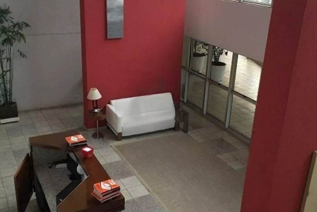 img2