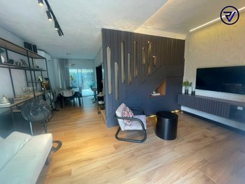 house em Avenida Noé Leite de Freitas, Centro - Eusébio - CE