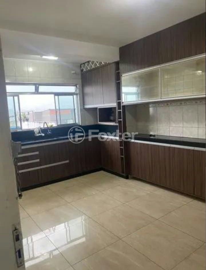 d627fce605a50fc87ebc099882364b46-1715692707.jpg