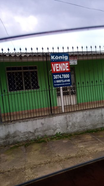 land_lot em Marechal Rondon, Vila Fátima - Cachoeirinha - RS