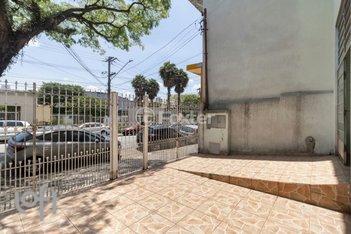 apartment em Eponina, Carrão - São Paulo - SP