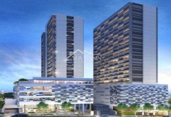 commercial_building em Rua Doutor Penaforte Mendes, Bela Vista - São Paulo - SP