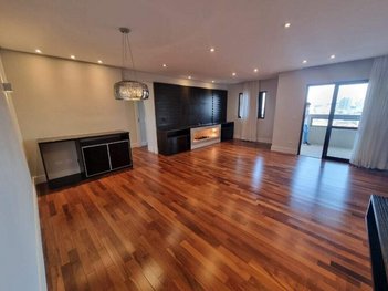apartment em Rua Luiz Ferreira da Silva, Anchieta - São Bernardo do Campo - SP