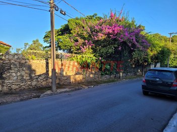 agricultural em Rua Oswaldo Mazzolla, Recanto Amapola - Bragança Paulista - SP