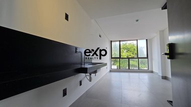apartment em Avenida Governador Argemiro de Figueiredo, Jardim Oceania - João Pessoa - PB