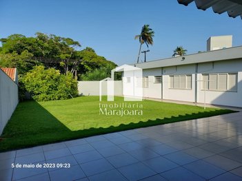 house em Rua Flavio Beltrame, Jardim Alvorada - Pederneiras - SP