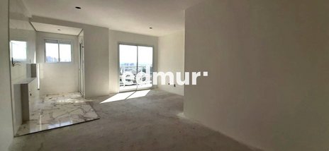 apartment em Rua Bélgica, Parque das Nações - Santo André - SP