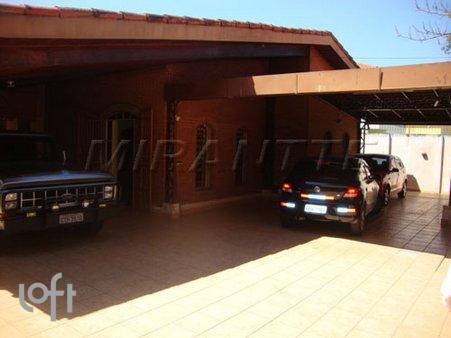 Rua Luís de Melo Maia - facade01.jpg