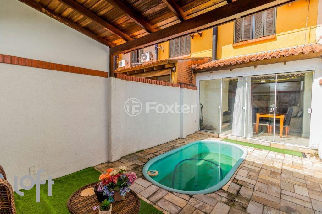 30-CASA-2D-JARDIM-SABARA-PORTO-ALEGRE-859005.jpg