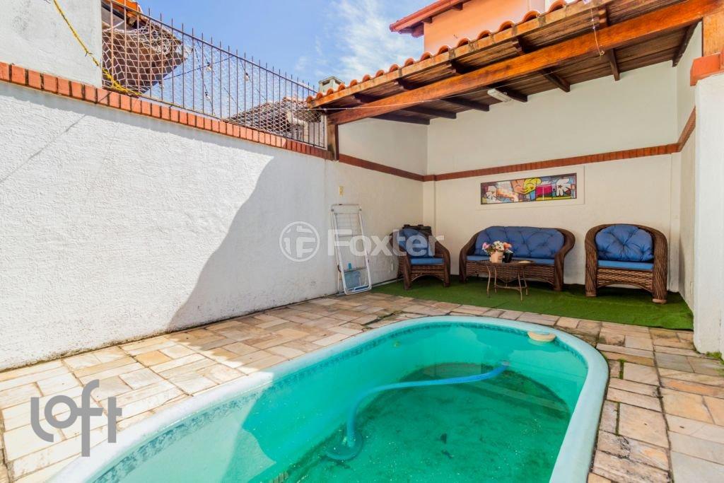 31-CASA-2D-JARDIM-SABARA-PORTO-ALEGRE-859005.jpg
