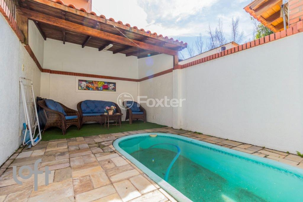 32-CASA-2D-JARDIM-SABARA-PORTO-ALEGRE-859005.jpg
