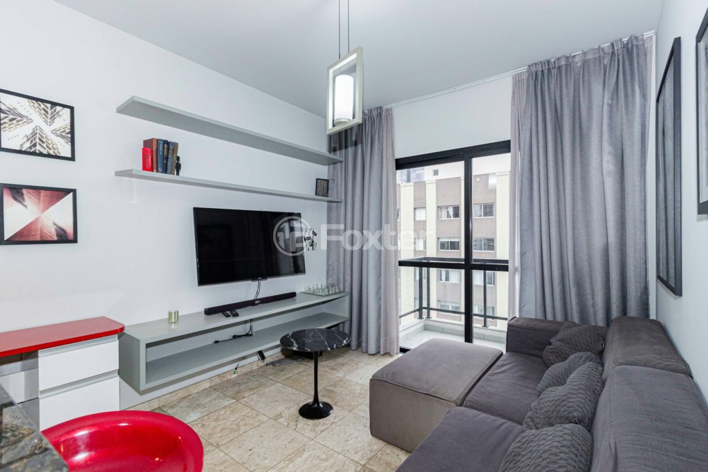 01-APARTAMENTO-1D-VILA-OLIMPIA-SAO-PAULO-931661 .jpg