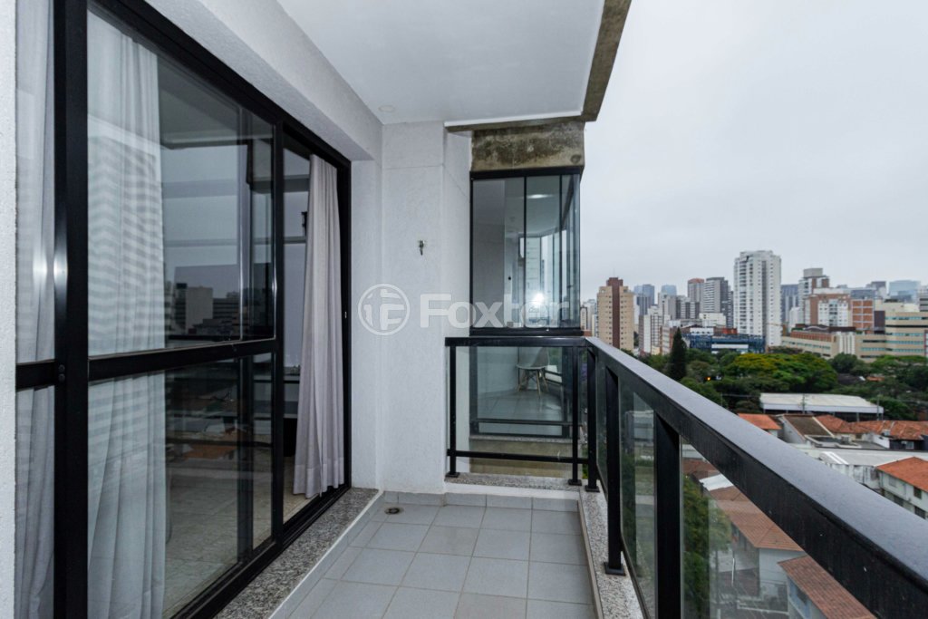 06-APARTAMENTO-1D-VILA-OLIMPIA-SAO-PAULO-931661 .jpg