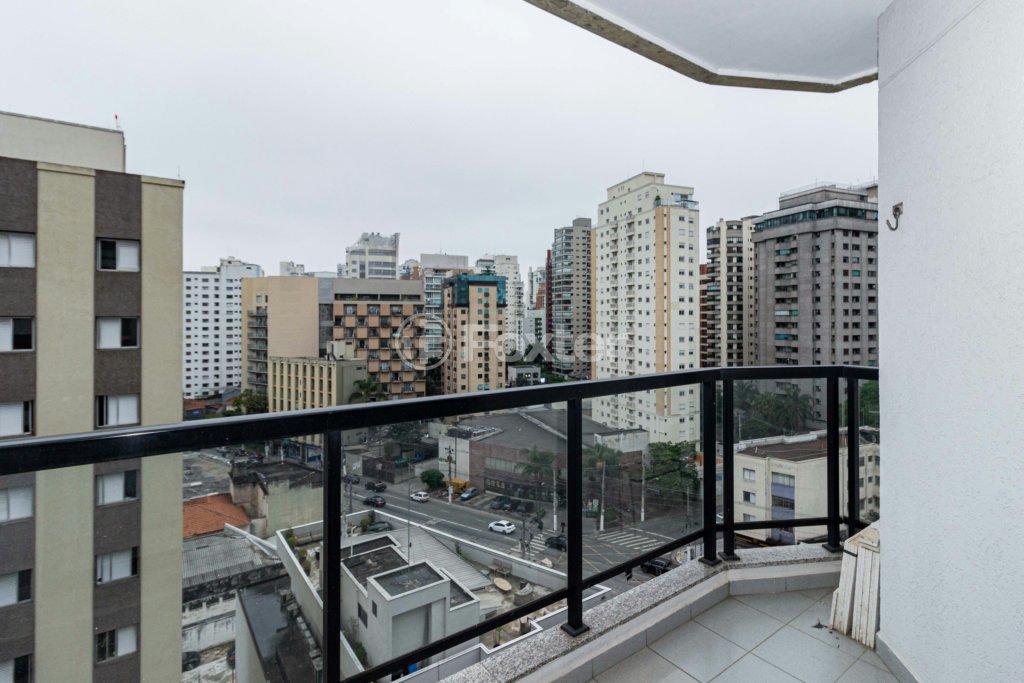 05-APARTAMENTO-1D-VILA-OLIMPIA-SAO-PAULO-931661 .jpg