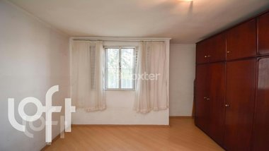 apartment em Rua Ibirama, Jardim Capri - Guarulhos - SP