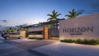 house em Rua Arquiteto Simon Wiesenthal, Vargem Pequena - Rio de Janeiro - RJ