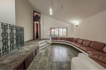 house em Rua Curitiba, Loteamento Nova Mogi - Mogi Mirim - SP