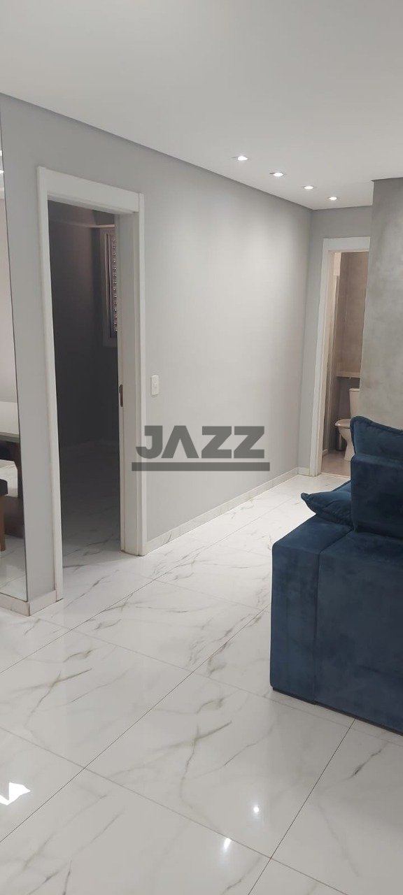 WhatsApp Image 2025-11-10 at 18.02