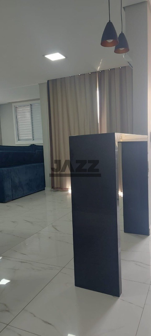 WhatsApp Image 2025-11-10 at 18.02