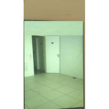 office em Liberdade, Liberdade - São Paulo - SP