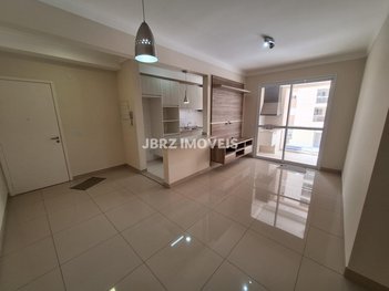 apartment em Rua das Margaridas, Bairro Pau Preto - Indaiatuba - SP