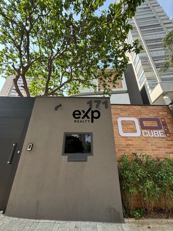 house em Rua Conde de Irajá, Vila Mariana - São Paulo - SP