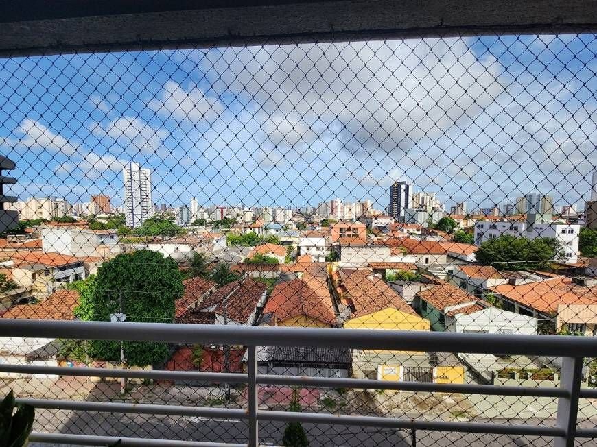 | Foto_migracao | 3
