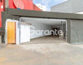 house em Rua Cerro Corá, Vila Romana - São Paulo - SP