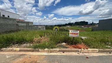 land_lot em Rua Lavínia, Jardim Rio Negro - Itaquaquecetuba - SP