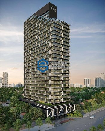 office em Avenida 136, Setor Marista - Goiânia - GO