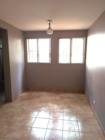 apartment em Rua Colônia Leopoldina, Vila Siria - São Paulo - SP