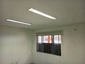 office em Avenida Santa Catarina, Vila Mascote - São Paulo - SP