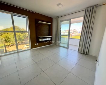 apartment em Rua Veneza, Passa Vinte - Palhoça - SC