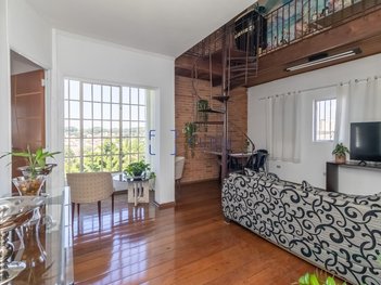 house em Praça Santo Epifânio, Vila Indiana - São Paulo - SP