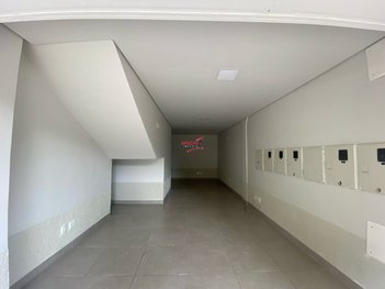 business em Dom Bosco, Palmeiras - Ponte Nova - MG