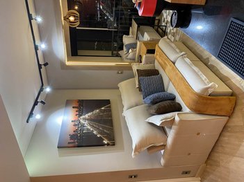 apartment em Rua Rui Barbosa, Jardim Olavo Bilac - São Bernardo do Campo - SP