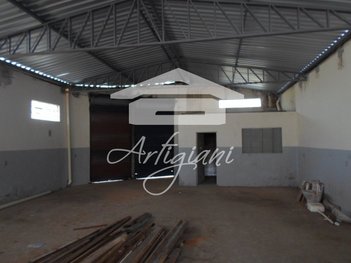 business em Suécia, Jardim Novo II - Mogi Guaçu - SP