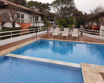 house em Rua Maria da Grá, Alto de Pinheiros - São Paulo - SP