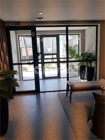 apartment em Rua Brito Peixoto, Vila Primavera - São Paulo - SP