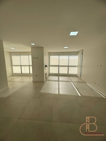 apartment em Rua 500, Centro - Balneário Camboriú - SC