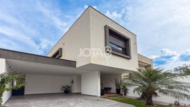house em Rua Luciano Hella, Campina do Siqueira - Curitiba - PR