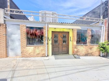 business em Américo Brasiliense, Chácara Santo Antônio (Zona Sul) - São Paulo - SP