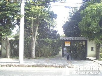 house em Avenida Juca Batista, Cavalhada - Porto Alegre - RS