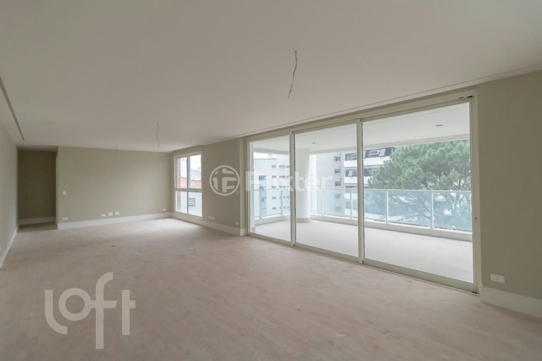 bd757cfe