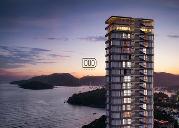 apartment em Rua Ida Ceni Lorenzi, Porto Belo - Porto Belo - SC