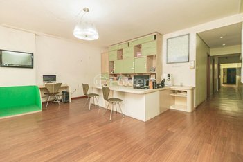 commercial_property em Rua Santo Antonio, Independência - Porto Alegre - RS