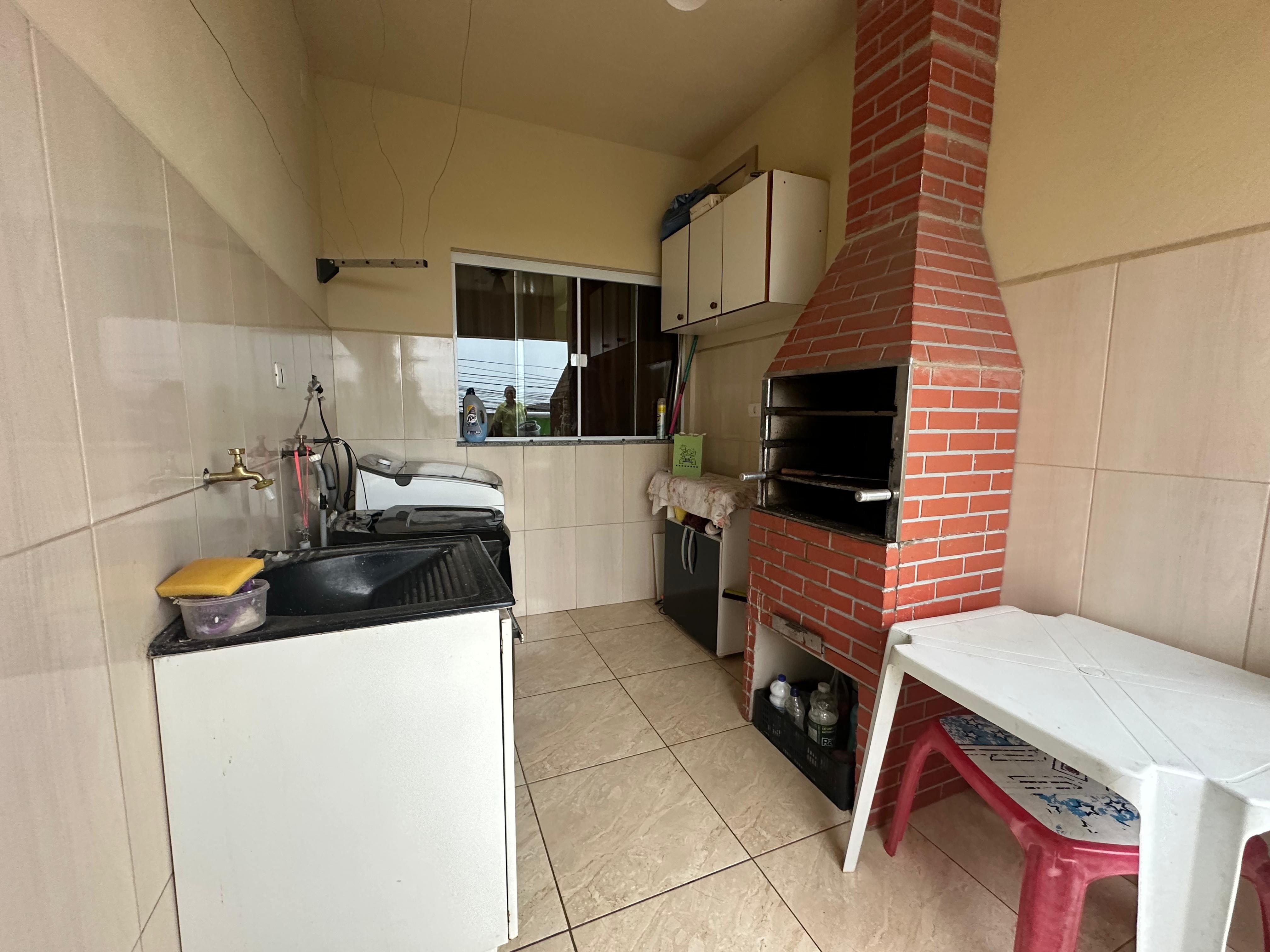 Foto 06