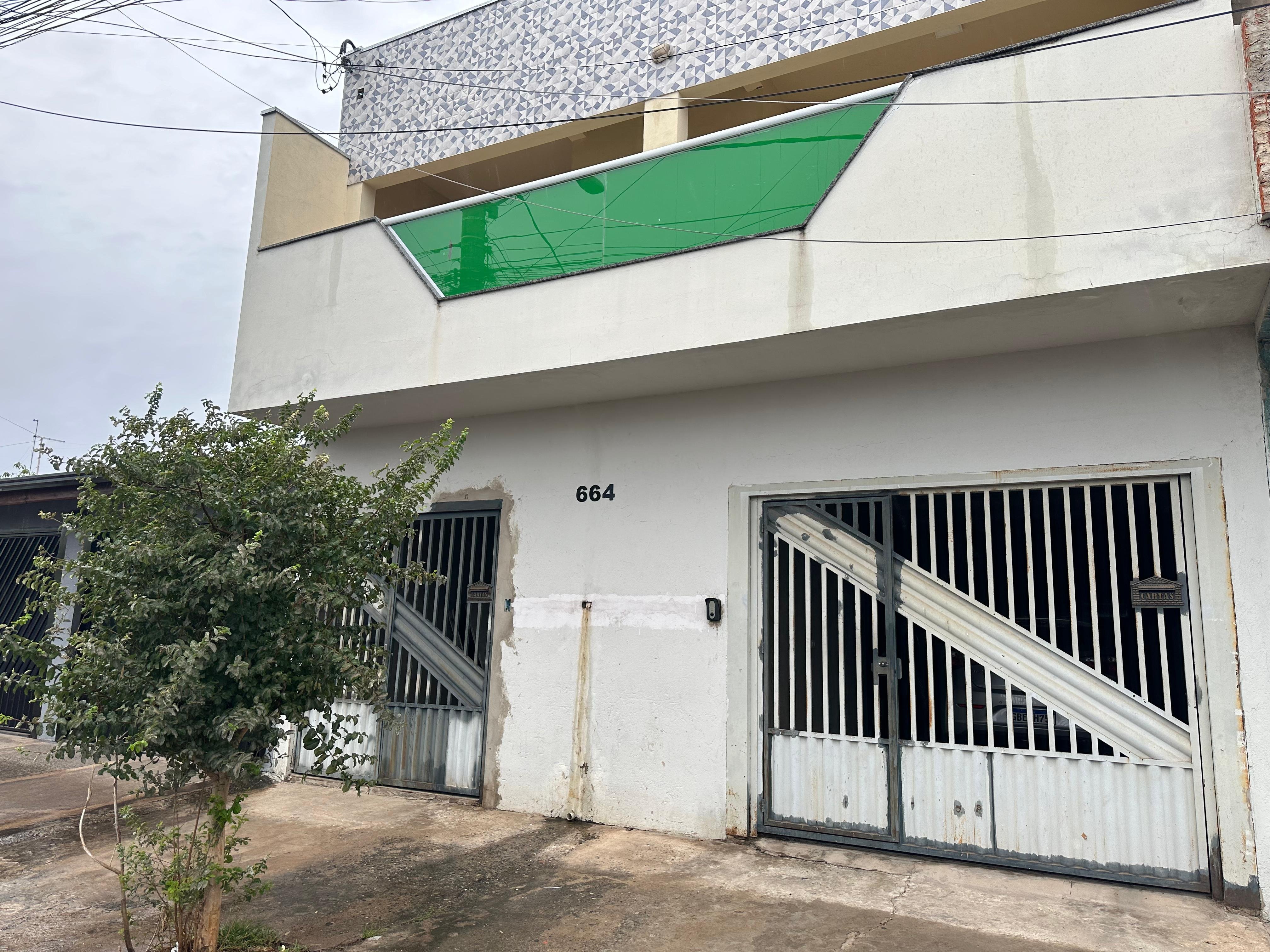 Foto 01
