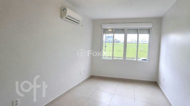 apartment em Rua Doutora Rita Lobato, Praia de Belas - Porto Alegre - RS
